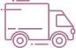 Free Standard Shipping