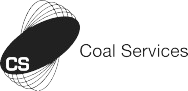 coal-service