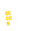 containment