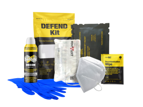 defend-kit