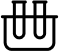 Chemical Reactivity