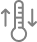 temperature-ranges