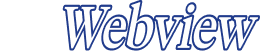 footer-logo