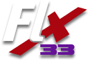 FLX33 Fitness Studio