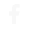 fb-icon