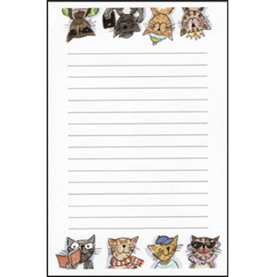 chat-notepad.png