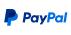 paypal.png