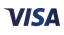 visa.png