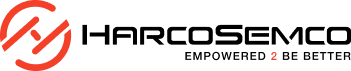 HarcoSemco