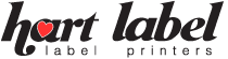 1323272851_HartLogo