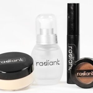 Radiant Cosmetics