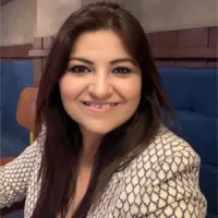 Mamta-Sharma-Psychologist