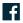 facebook-icon.png