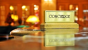 concierge-services-greece