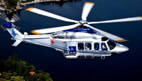 vip-services-helicopter-greece1