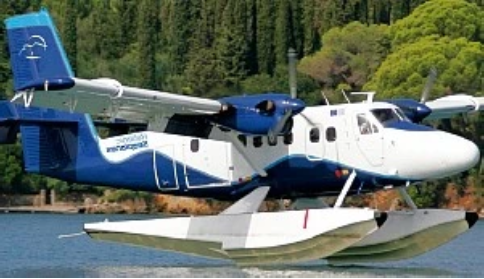 vip-services-seaplane-greece1