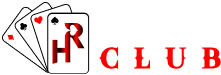 HR-Poker-Club