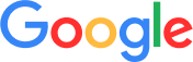 google-logo