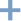 vector