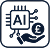 AI-Driven Lending