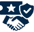 AI-Driven Lending