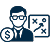 AI-Driven Lending