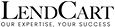 login-data