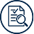 AI-Driven Lending