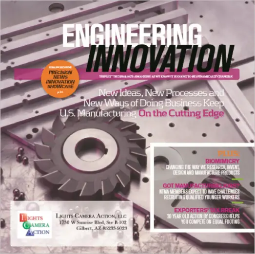 enginneringinnovation