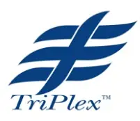 triplex