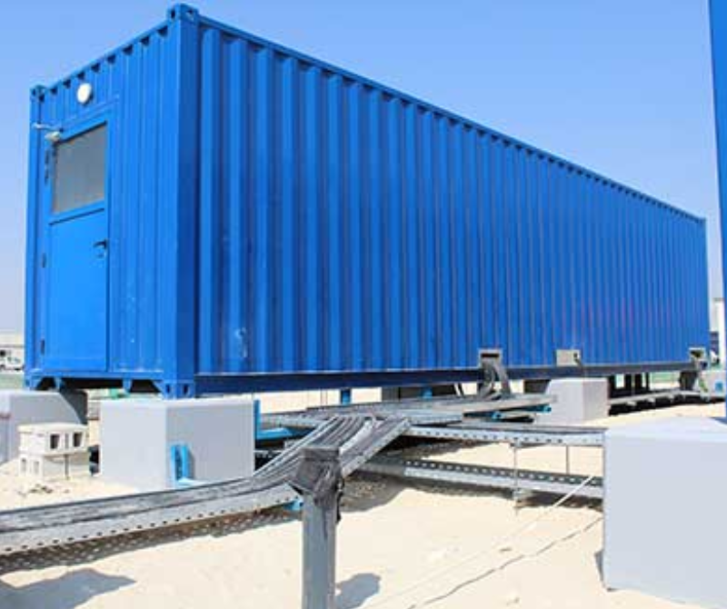 container-img