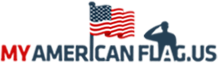 Organization-logo