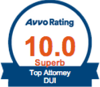 Award & Rating Image