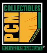 pcm logo on portfolio page