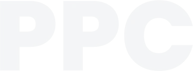 ppc-text