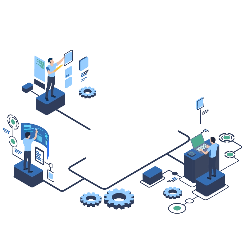 banner-mobile-isometric1