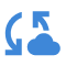 cloud-symbol