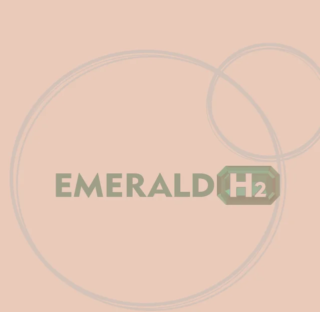 emeraldh2-back