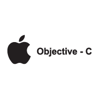 obj-c-tech