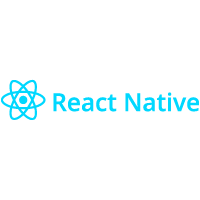 react-native-tech