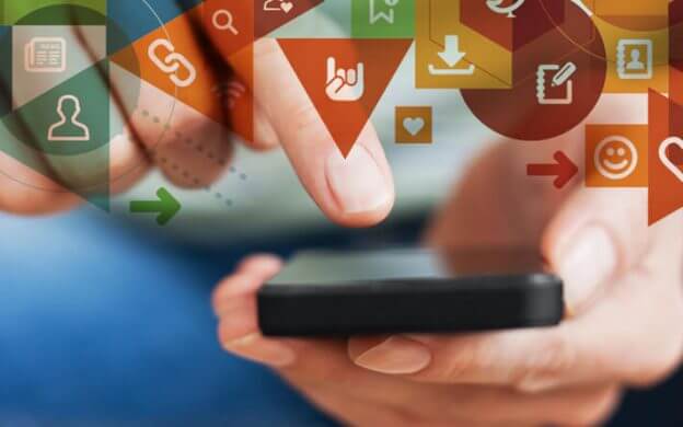 Mobile App Development