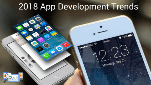 App Development