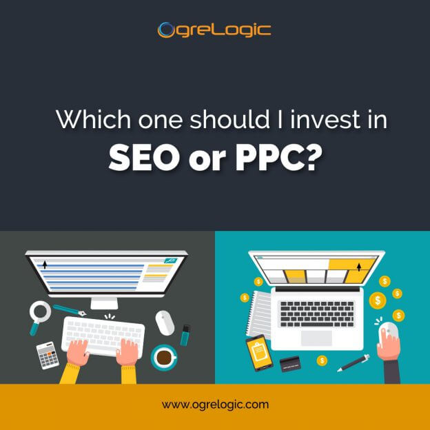 SEO or PPC