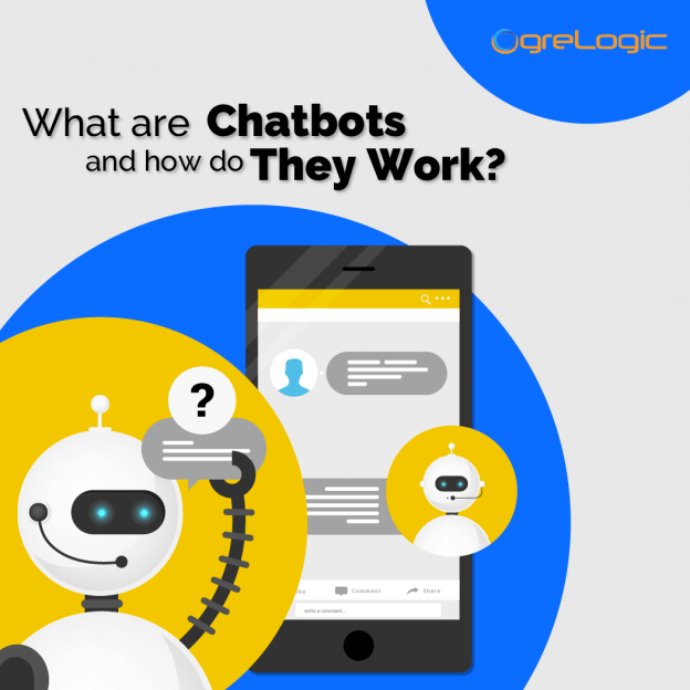 Chatbots