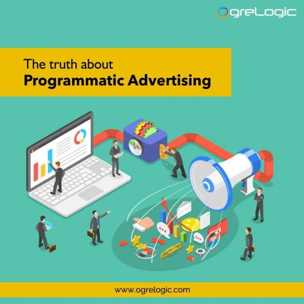 Programmatic Advertising