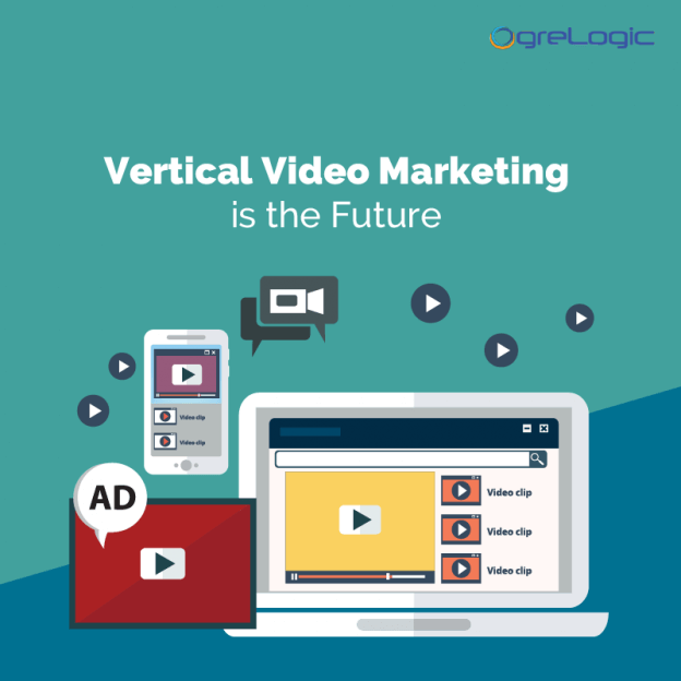 Video Marketing