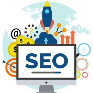 SEO Services BG Image