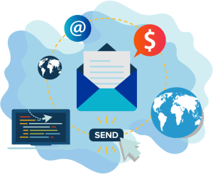 Email Marketing BG