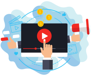 Video Marketing