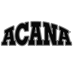acana